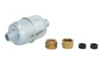 FF5077 Filtr paliwa FLEETGUARD - obrazek 2