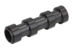 2093352034ZF Element skrzyni biegów ZF - obrazek 2