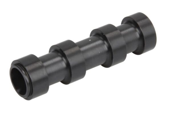 2093352034zf element skrzyni biegów zf - obrazek 2
