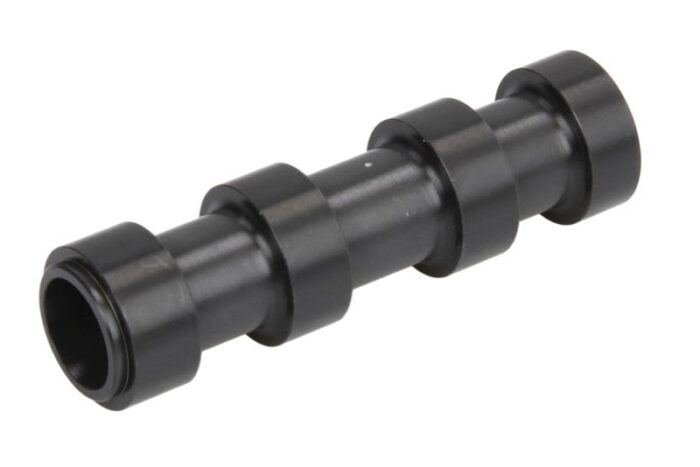 2093352034zf element skrzyni biegów zf - obrazek 2