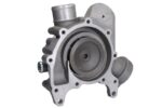 04901740-DEUTZ Pompa cieczy chłodzącej OE DEUTZ