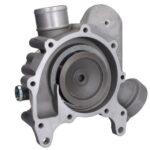 04901740-DEUTZ Pompa cieczy chłodzącej OE DEUTZ