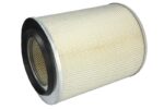 AM 409/1 Filtr powietrza FILTRON