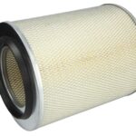 AM 409/1 Filtr powietrza FILTRON