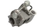 EVTC5009 Turbosprężarka EVORON - obrazek 2