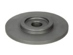 1315334041ZF Element siłownika przekładni planetarnej ZF