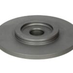 1315334041ZF Element siłownika przekładni planetarnej ZF
