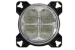 1G0996 263-501 Lampa robocza HELLA