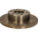 08.9759.10 Tarcza hamulcowa BREMBO