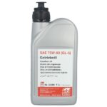 FE32590 Oleje i smary FEBI BILSTEIN
