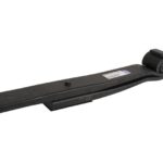 88615000-S Resor SCHOMACKER