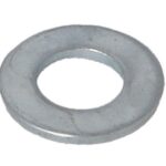 1.23296 Podkładki DT SPARE PARTS