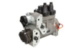 0 986 437 507 Pompa CR BOSCH WTRYSK - obrazek 2