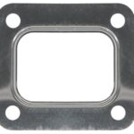 ENT011257 Uszczelka kolektora wydechowego ENGITECH