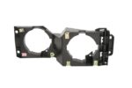 SCR/ 98 Elementy reflektora COVIND - obrazek 2