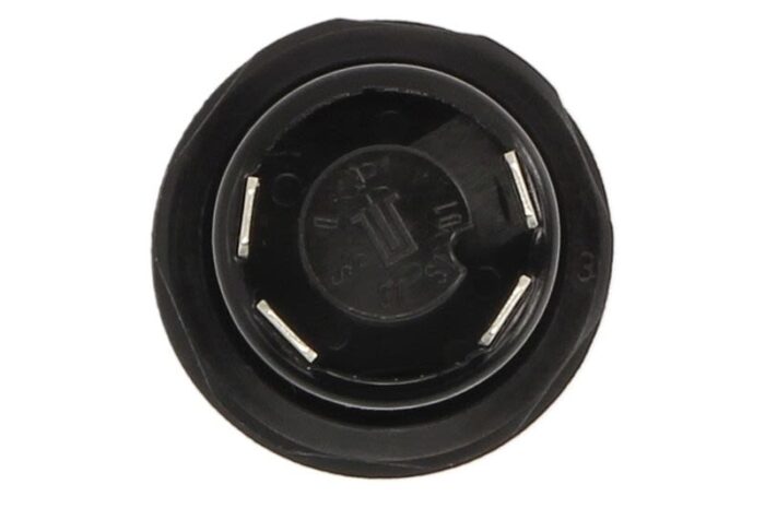 11245420xx włącznik start-stop pneutron - obrazek 2
