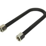 STR-50408 Strzemię resoru S-TR
