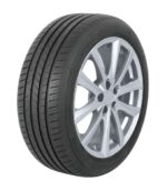 215/40R17 LOVR 87Y U+ Opony osobowe, SUV/4x4 VREDESTEIN - obrazek 2
