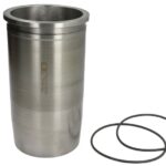 02 0119 267600 Tuleja cylindra OE GERMANY