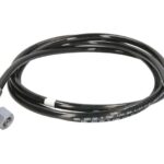 FE106720 Przewód podnoszenia kabiny FEBI BILSTEIN