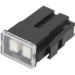 BEZP293565 Bezpiecznik LITTELFUSE