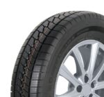185/75R16 CDFR 104R VA#24 Opony dostawcze FIRESTONE