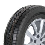 215/60R16 CDFR 103T VANM Opony dostawcze FIRESTONE