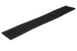 AF55857 Filtr powietrza FLEETGUARD