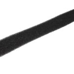 AF55857 Filtr powietrza FLEETGUARD