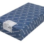 37 176 600 Panewki korbowodowe KOLBENSCHMIDT