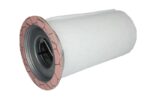 LE 13 007 Filtr odpowietrzenia skrzyni korbowej MANN-FILTER