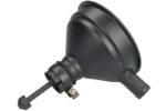 3.10102 Przewód odmy silnika DT SPARE PARTS