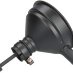 3.10102 Przewód odmy silnika DT SPARE PARTS