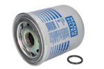 TB 1394/8 X Filtr osuszacza powietrza MANN-FILTER