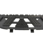 MER-SP-067L Stopień kabiny PACOL