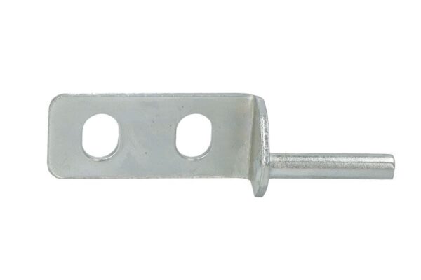 Man-fp-024 elementy atrapy pacol - obrazek 2