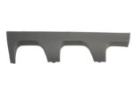 MER-FP-046R Elementy atrapy PACOL