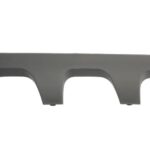 MER-FP-046R Elementy atrapy PACOL