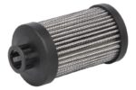 83.123.00 Filtr hydrauliczny UFI