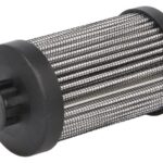 83.123.00 Filtr hydrauliczny UFI