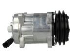 QP7H15-8157 Kompresor klimatyzacji TCCI - obrazek 4