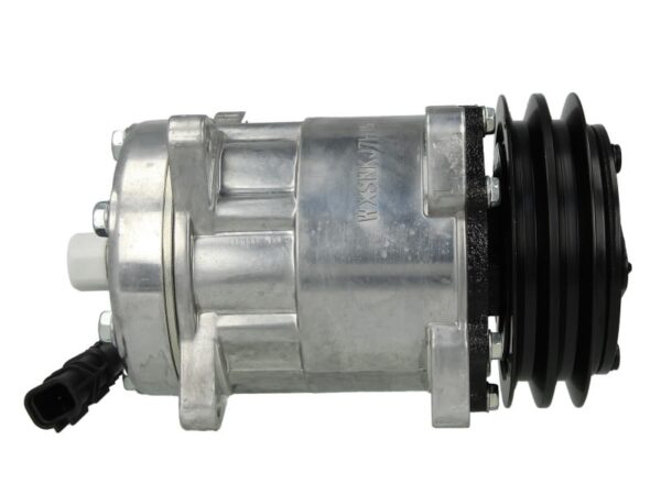 Qp7h15-8157 kompresor klimatyzacji tcci - obrazek 4
