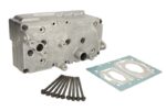 912 718 920 2 Głowica kompresora WABCO