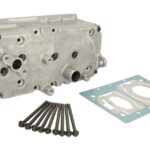 912 718 920 2 Głowica kompresora WABCO