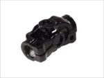 4.60429 Przegub wału kolumny kierowniczej DT SPARE PARTS