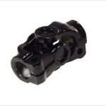 4.60429 Przegub wału kolumny kierowniczej DT SPARE PARTS