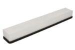 331-25629-AN Filtr kabiny ANAC MAKINA