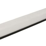 331-25629-AN Filtr kabiny ANAC MAKINA