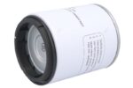 SK3422 Filtr paliwa SF - obrazek 2