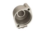 1.14526 Element wybieraka skrzyni biegów DT SPARE PARTS - obrazek 2